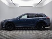 Mazda CX-9 II Рестайлинг Москва  - изображение 22