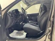 Lada (ВАЗ) Granta I Рестайлинг Воронеж  - изображение 32