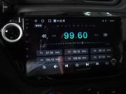 Kia Rio III Минеральные Воды  - изображение 28
