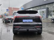 Geely Atlas II Санкт-Петербург  - изображение 28
