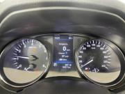 Nissan X-Trail III Рестайлинг Воронеж  - изображение 36