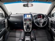 Toyota Rush I Красноярск  - изображение 30