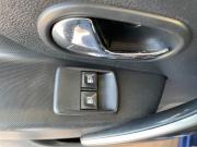 Renault Logan II Саратов  - изображение 41