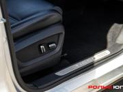 Chery Tiggo 7 Pro Max I Москва  - изображение 34