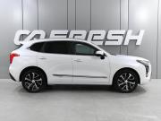 Haval Jolion I Ростов-на-Дону  - изображение 25