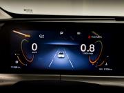 Changan UNI-T I Санкт-Петербург  - изображение 42