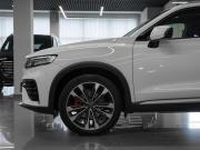 Geely Tugella I Москва  - изображение 60