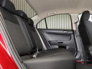 Mitsubishi Lancer X Рестайлинг Пермь  - изображение 57