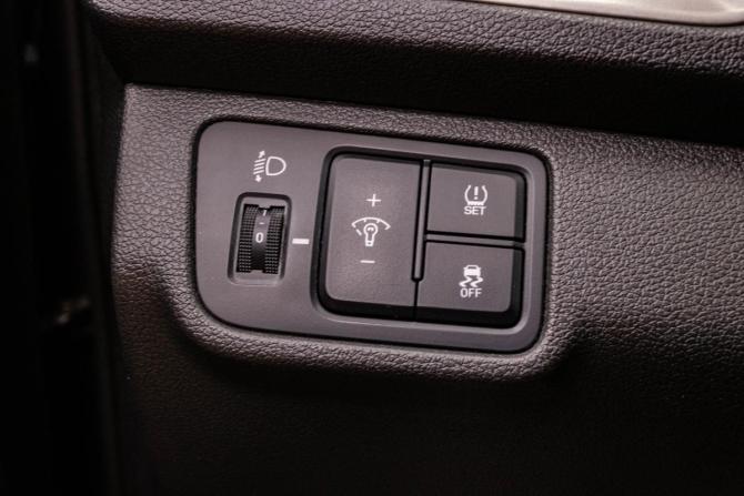 Hyundai Solaris II Рестайлинг с пробегом 2020 года, цена 1 549 000 рублей, 104629 км, седан, Автокод Объявления