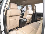Toyota Tundra II Ставрополь  - изображение 36