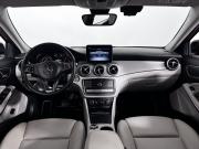 Mercedes-Benz GLA I (X156) Рестайлинг Калининград  - изображение 31