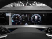 Volkswagen Teramont II (China Market) Москва  - изображение 44