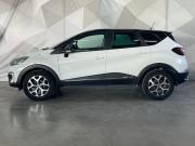 Renault Kaptur I Оренбург  - изображение 29