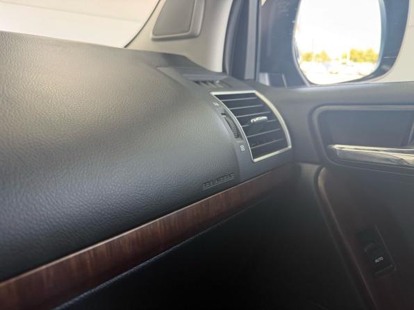 Toyota Land Cruiser Prado 150 Series Рестайлинг 1 с пробегом 2014 года, цена 3 799 000 рублей, 113913 км, внедорожник, Автокод Объявления