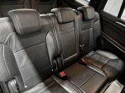 Mercedes-Benz GLS I (X166) Тверь  - изображение 41