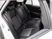 Toyota Corolla XII (E210) Сочи  - изображение 29