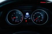 Volkswagen Tiguan II Химки  - изображение 34