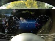 Mercedes-Benz S-Класс VII (W223) Москва  - изображение 40