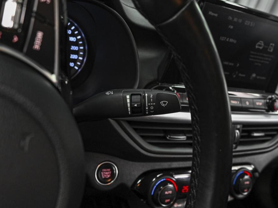 Kia Cerato IV Ставрополь  - изображение 17