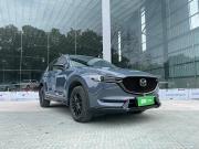 Mazda CX-5 II Рестайлинг Великий Новгород  - изображение 12