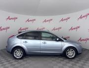 Ford Focus II Псков  - изображение 25
