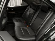 Toyota Camry VII (XV50) Москва  - изображение 39