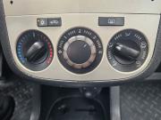 Opel Corsa D Ярославль  - изображение 34