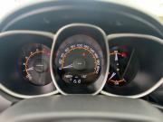 Lada (ВАЗ) Vesta I Краснодар  - изображение 25