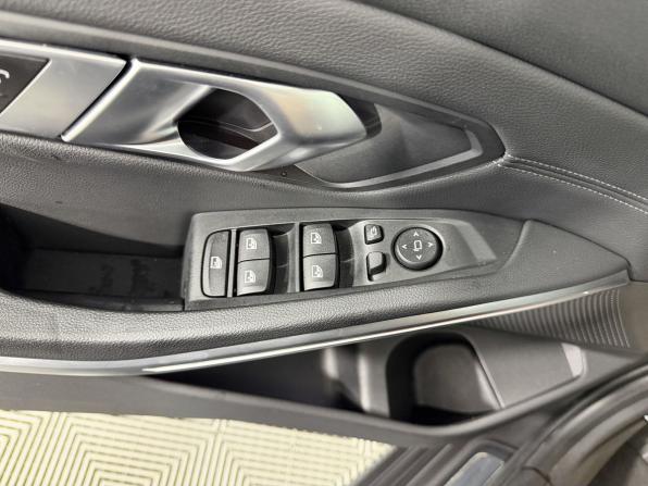 BMW 3 серии VII (G2x) с пробегом 2020 года, цена 3 060 000 рублей, 124200 км, седан, Автокод Объявления