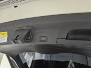 Geely Atlas Pro Москва  - изображение 41