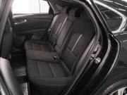 Kia Cerato IV Воронеж  - изображение 28