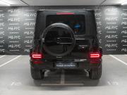 Mercedes-Benz G-Класс AMG II (W465) Рестайлинг Москва  - изображение 36