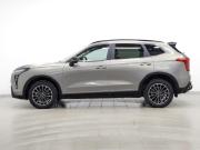 Haval Jolion I Рестайлинг Москва  - изображение 38