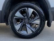 Changan CS75 I Рестайлинг Москва  - изображение 34