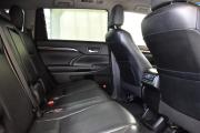 Toyota Highlander III (XU50) Москва  - изображение 35