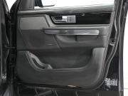Land Rover Range Rover Sport I Рестайлинг Новосибирск  - изображение 52