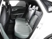 Changan Lamore Минеральные Воды  - изображение 28