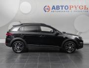 Kia Rio IV Москва  - изображение 29