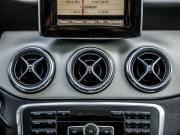 Mercedes-Benz CLA I (C117 X117) Волгоград  - изображение 67