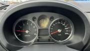 Nissan X-Trail II Мурманск  - изображение 36