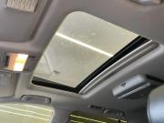 Toyota Land Cruiser 200 Series Новосибирск  - изображение 28