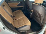 Lexus RX IV Тверь  - изображение 50