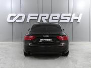 Audi A5 I (8T) Рестайлинг Ростов-на-Дону  - изображение 22
