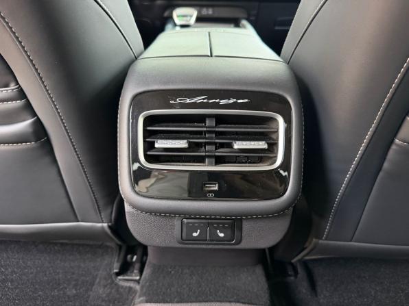 Chery Arrizo 8 с пробегом 2023 года, цена 1 990 000 рублей, 96451 км, седан, Автокод Объявления