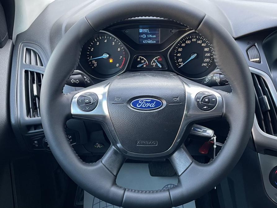 Ford Focus III Стерлитамак  - изображение 24