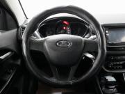 Lada (ВАЗ) Vesta I Ульяновск  - изображение 33