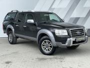Ford Ranger II Екатеринбург  - изображение 27