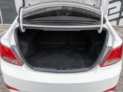 Hyundai Solaris I Рестайлинг Краснодар  - изображение 38
