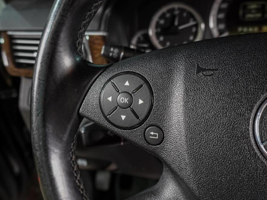 Mercedes-Benz E-Класс IV (W212 S212 C207) Воронеж  - изображение 22