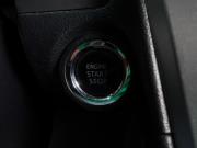 Toyota Camry VII (XV50) Воронеж  - изображение 47